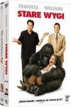 stare-wygi-to-znowu-ty-2dvd.jpg