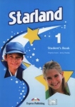 starland-1-student-s-book-iebook.jpg