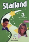 starland-3-student-s-book.jpg