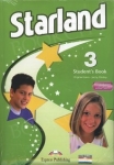 starland-3-students-book-ebook-jezyk-angielski-podecznik.jpg
