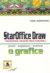 staroffice-draw.jpg