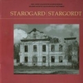 starogard.jpg