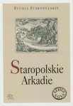 staropolskie-arkadie.jpg
