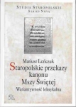 staropolskie-przekazy-kanonu-mszy-swietej.jpg
