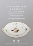 staropolskie-przepisy-kulinarne.jpg
