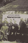 starorzecza-2.jpg