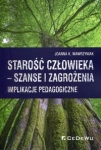starosc-czlowieka-szanse-i-zagrozenia.jpg