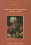 starosc-i-witaukt-psychologiczny-atrybucja-rozwoju.jpg