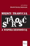 starosc-miedzy-tradycja-a-wspolczesnoscia.jpg