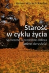 starosc-w-cyklu-zycia.jpg