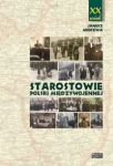starostowie-polski-miedzywojennej.jpg