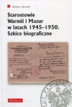 starostowie-warmii-i-mazur-w-latach-1945-1950.jpg