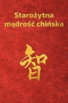 starozytna-madrosc-chinska-w-sentencjach-1.jpg