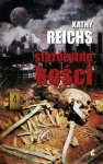 starozytne-kosci.jpg