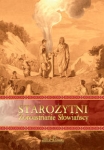 starozytni-zoroastrianie-slowianscy.jpg