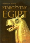 starozytny-egipt-7.jpg