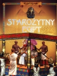 starozytny-egipt-rozkladanki.jpg