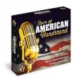 stars-of-american-bandstand.jpg