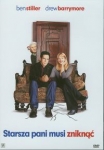 starsza-pani-musi-zniknac.jpg