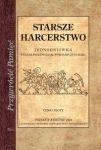 starsze-harcerstwo.jpg