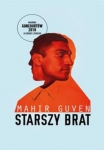 starszy-brat.jpg