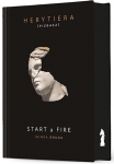 start-a-fire-runda-druga-wydanie-premium.jpg