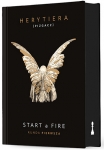 start-a-fire-runda-pierwsza-wydanie-premium.jpg