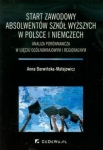 start-zawodowy-absolwentow-szkol-wyzszych-w-polsce-i-niemczech.jpg