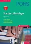 starter-chinskiego-cd-mp3.jpg