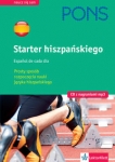starter-hiszpanskiego-cd.jpg