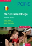 starter-rumunskiego-cd.jpg