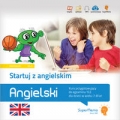 startuj-z-angielskim-kurs-przygotowujacy-do-egzaminu-yle-dla-dzieci-w-wieku-7-8-lat.jpg