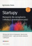 startupy-wyzwanie-dla-zarzadzania-i-edukacji-przedsiebiorczosci.jpg