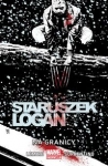 staruszek-logan-tom-3-na-granicy.jpg