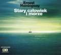 stary-czlowiek-i-morze.jpg