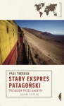 stary-ekspres-patagonski.jpg
