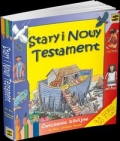 stary-i-nowy-testament.jpg