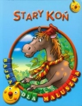 stary-kon-bajka-dla-maluszka.jpg