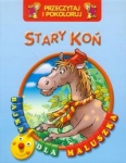 stary-kon-przeczytaj-i-pokoloruj.jpg