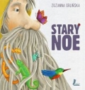 stary-noe.jpg