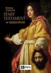stary-testament-w-malarstwie.jpg