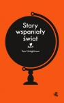 stary-wspanialy-swiat-1.jpg