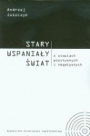 stary-wspanialy-swiat.jpg