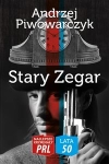 stary-zegar.jpg