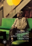 starzenie-sie-spoleczenstwa-a-polityka-fiskalna-i-migracyjna.jpg