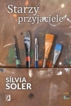 starzy-przyjaciele.jpg