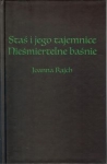 stas-i-jego-tajemnice-niesmiertelne-basnie.jpg