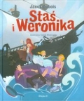 stas-i-weronika.jpg