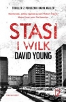 stasi-i-wilk.jpg