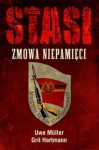 stasi-zmowa-niepamieci.jpg